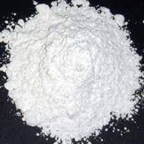 Barytes Powder, Packaging Size : 25 Kg, 50 Kg