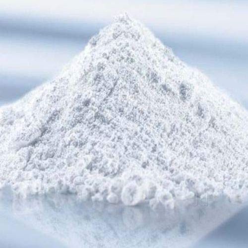 dolomite powder