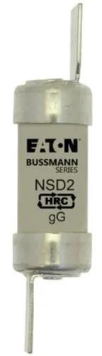 Eaton Industrial Fuse