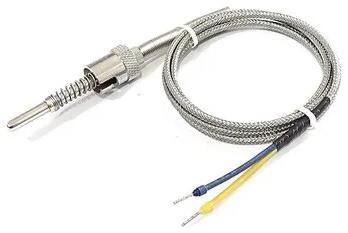 J Type Thermocouple, for Industrial