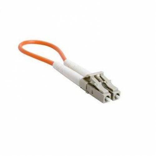 sc fiber optic loopback plug, for Data Use, Network,