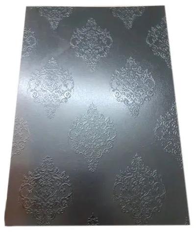 decorative sunmica laminate sheet