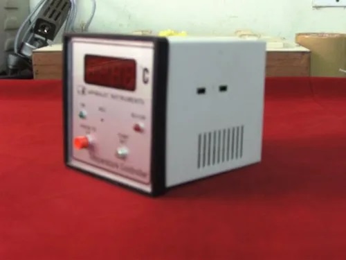 Aparajit Digital Temperature Controller