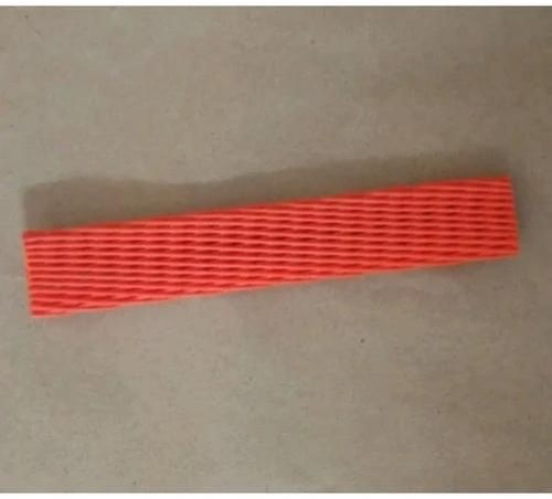 Nylon Braided Safety Net