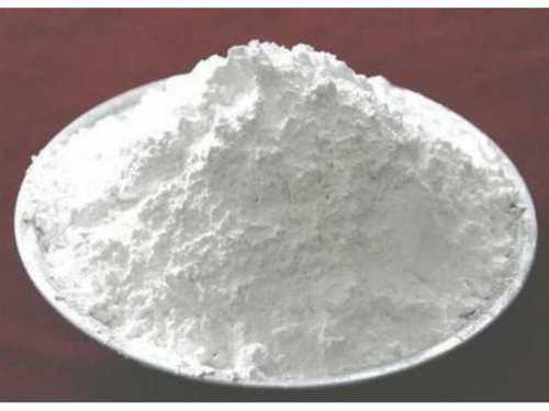 PE Powder