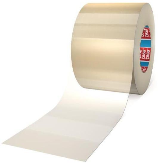 Tesa 50551 Tape, For Industrial, Color : Creamy