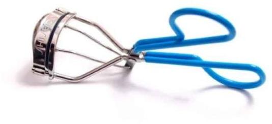Eyelash curlers, for Household, Feature : Fine-finished