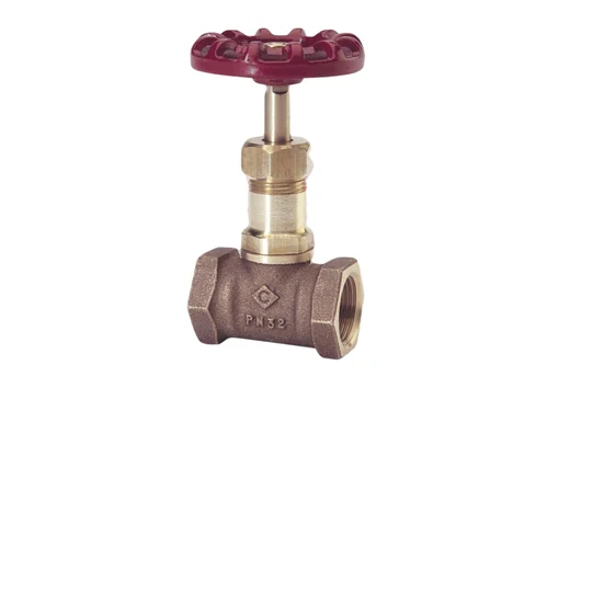 zoloto-brass-bronze-needle-valve-for-shell-24-kg-cm2g-340-psig