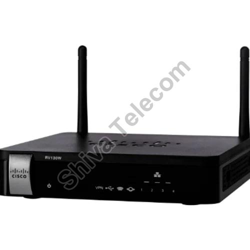 Plastic VPN Wifi Router, Certification : CE Certified