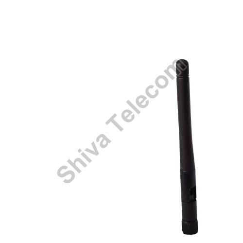 Plastic Polished Wireless Antenna, Size : Standard