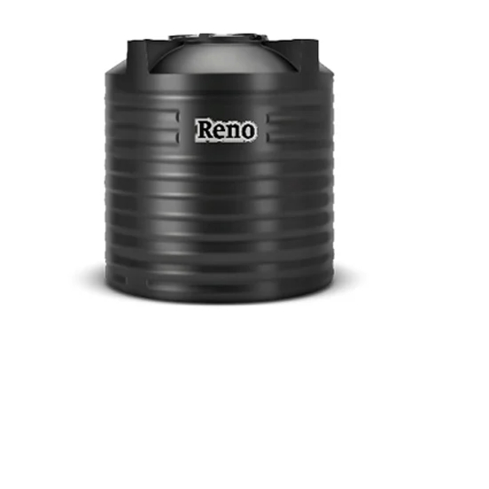 Sintex LLDPE Reno Water Tanks, Feature 100 virgin material, Stylish