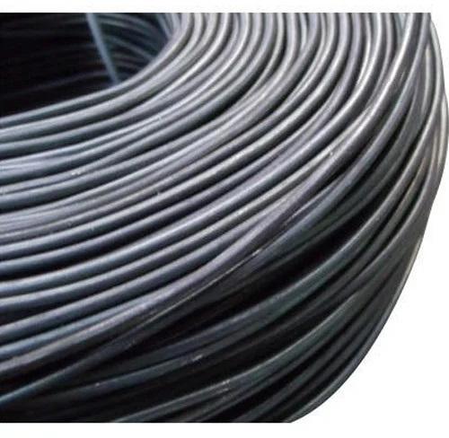 Super Wireex High Carbon Steel Wire