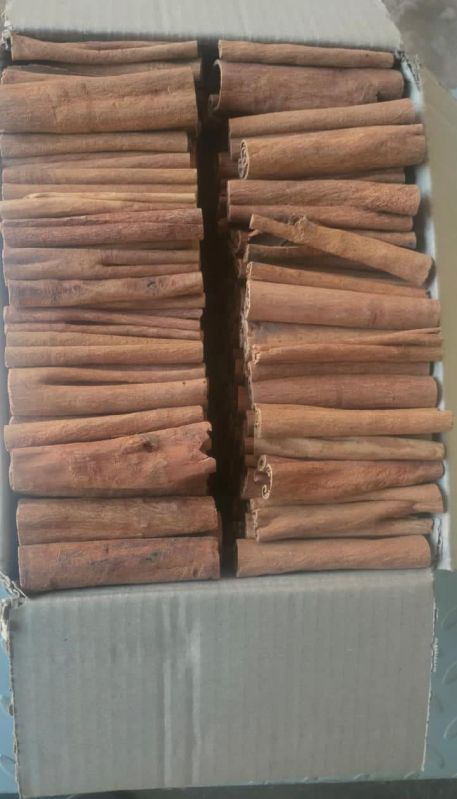 Ceylon Cinnamon, Packaging Type : Paper Box