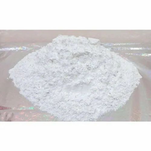 Industrial Anti Moisture Powder, Adsorbent Variety : 100/: