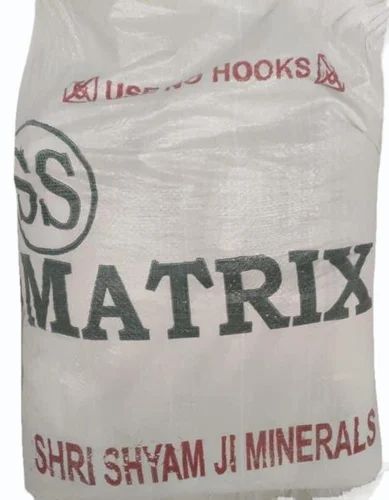 Matrix Anti Moisture Powder