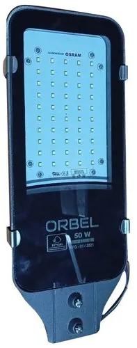 Orbel LED Flood Light