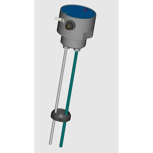 Stainless Steel Tank Level Sensors at Best Price in Jaipur Alvi