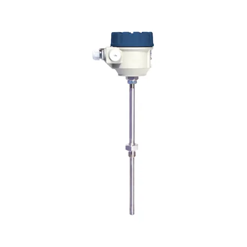 Nivelco Thermopoint Tt Temperature Transmitter, Certification : Atex At 