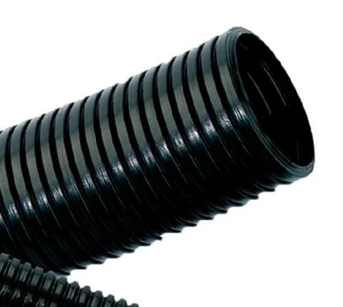 Surana Enterprises Black Polyamide Conduit