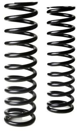 Iron Compression Spring