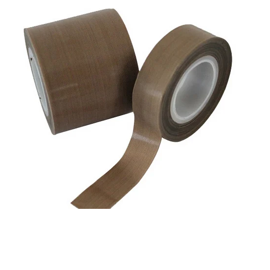 PTFE Insulation Tapes, for Industrial, Feature Low maintenance