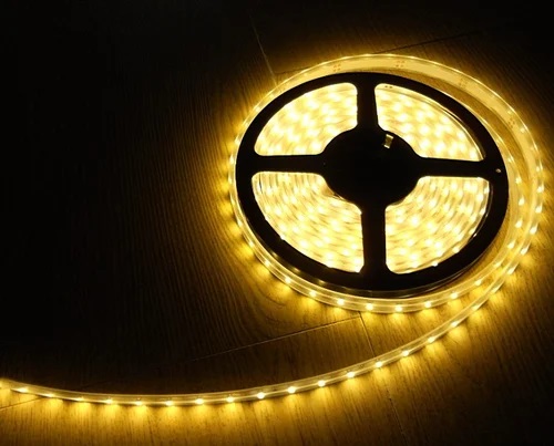 Strip Light, For Decoration, Feature : High In Demand, Superior Quality, Reasonable Price