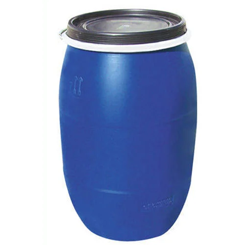 Liquid Adhesive Compound, Packaging Size 20L, Packaging Type Drum