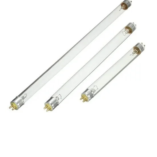 Philips Round Ultraviolet Lights at Rs 2,064 / Piece in Ahmedabad