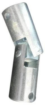 Universal Joint