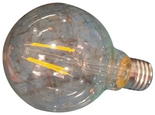 Incandescent Bulb, Voltage : 100 V