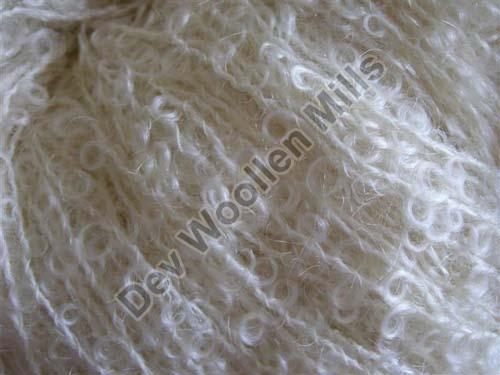 textile yarn