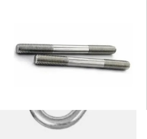 Round Stainless Steel Stud, for Commercial