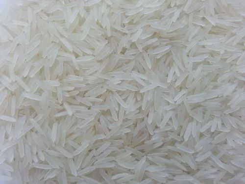 1121 Creamy Sella Basmati Rice, For High In Protein, Variety : Long Grain
