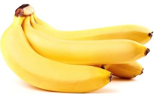 Organic Fresh Banana, Feature : Healthy