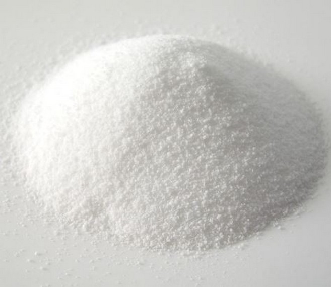 White Powder Iodized Salt, for Cooking, Variety : Refined