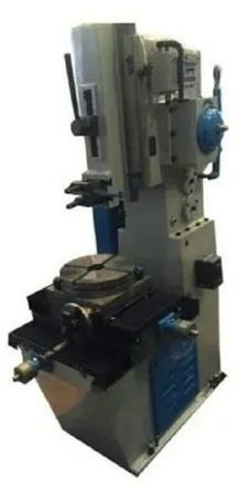 PMT 5-7kw Electric Industrial Slotting Machine, Automatic Grade : Automatic