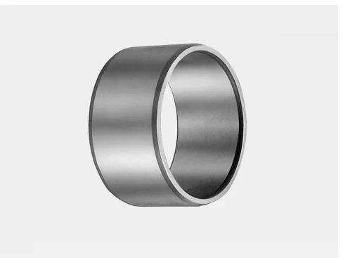 Silver Round Needle Roller Bearings Inner Ring, for Industrial, Packaging Type : Carton Box