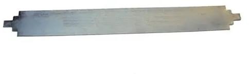 Carbon Steel Rice Huller Blade
