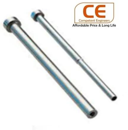 CE Ejector Sleeve