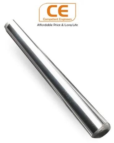 Carbon Steel Taper Dowel Pin, Packaging Type : Poly Bag
