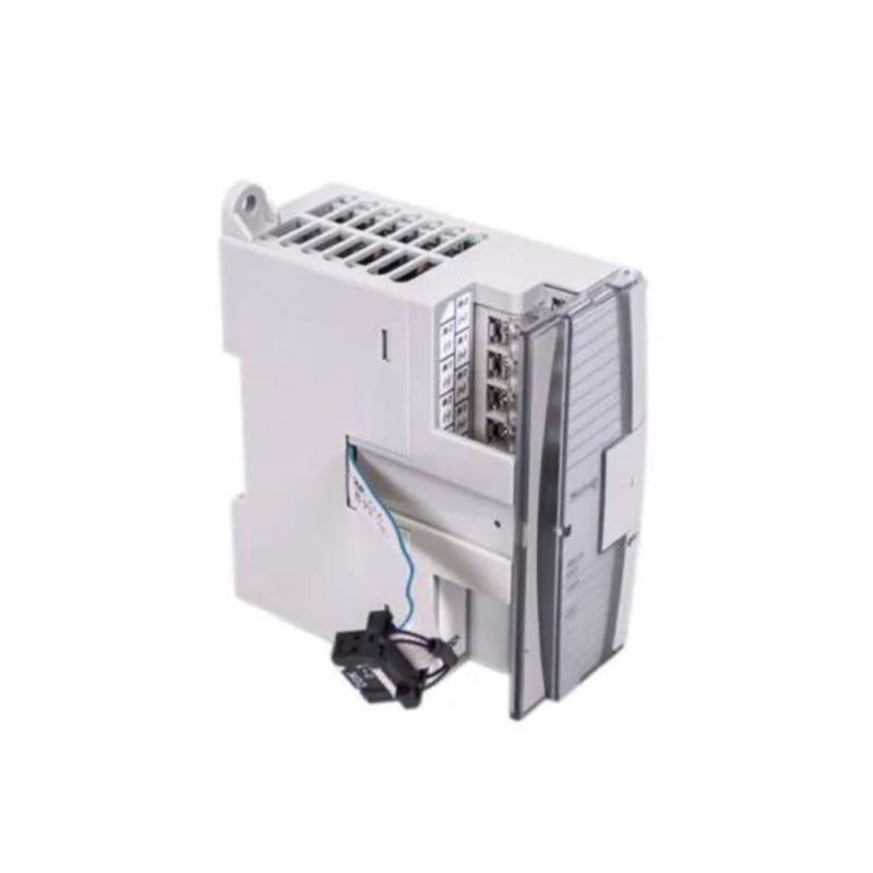 Grey Allen Bradley MicroLogix 1762 IO, for Industrial, Feature : Durable, Stable Performance