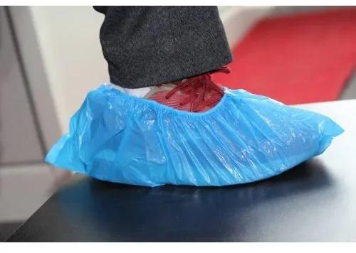 Shoe Cover