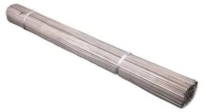 Silver Brazing Rods, Length : Upto 3 Mm