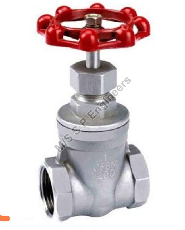 Manual Polished Metal globe valve, for Water Fitting, Specialities : Durable, Casting Approved