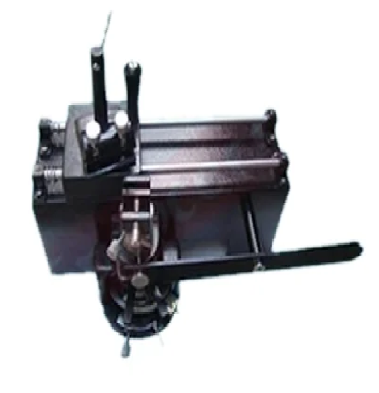 Sledge Microtome at Rs 65,000 / piece in Ambala AMESYS INDIA