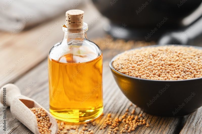 Organic Natural Sesame Oil, Feature : Rich In Vitamin, Low Cholestrol