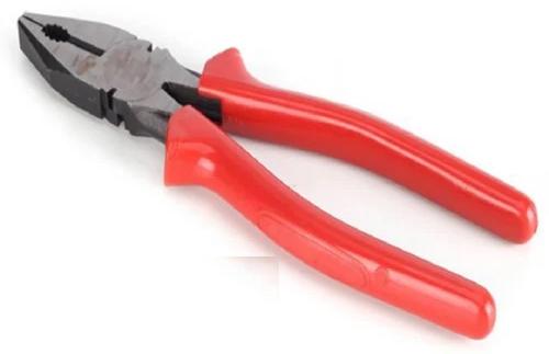 Combination Plier