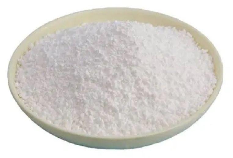 Sodium Hypochlorite Powder, Purity : 99%