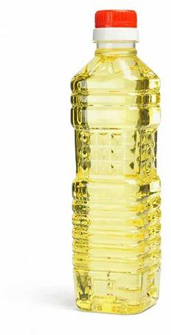 Light Yellow Liquid Organic Groundnut Oil, for Cooking, Cosmetic, Certification : FSSAI