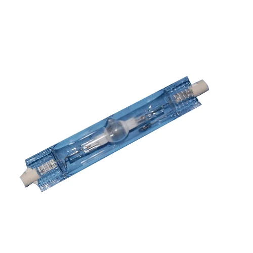 Metal Halide Lamp, Feature High efficiency, Easy to fit, High